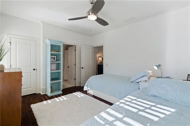 $1,520,000 | 7155 Round Road, Cumming, GA 30040