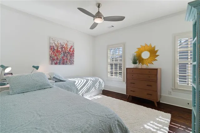 $1,520,000 | 7155 Round Road, Cumming, GA 30040