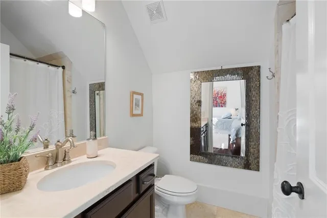 $1,520,000 | 7155 Round Road, Cumming, GA 30040