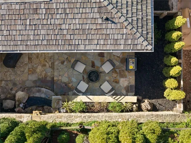 $1,520,000 | 7155 Round Road, Cumming, GA 30040