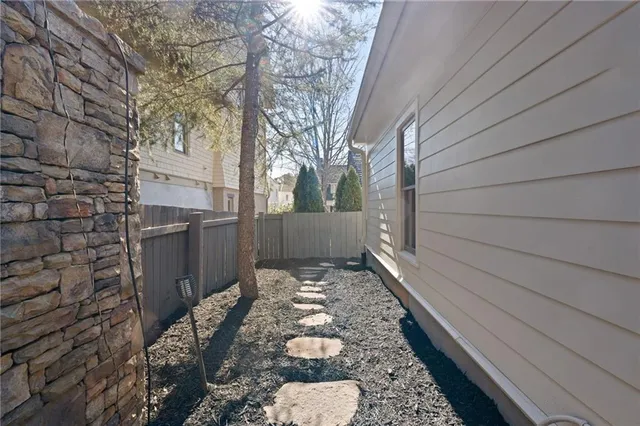 $1,520,000 | 7155 Round Road, Cumming, GA 30040