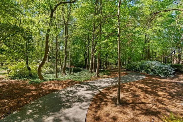 $1,520,000 | 7155 Round Road, Cumming, GA 30040