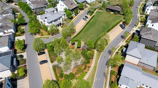 $1,520,000 | 7155 Round Road, Cumming, GA 30040