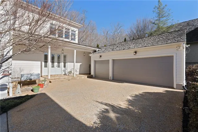 $1,520,000 | 7155 Round Road, Cumming, GA 30040