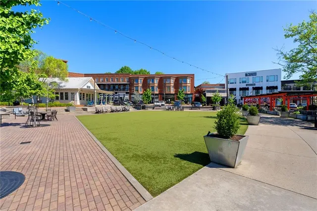 $1,520,000 | 7155 Round Road, Cumming, GA 30040