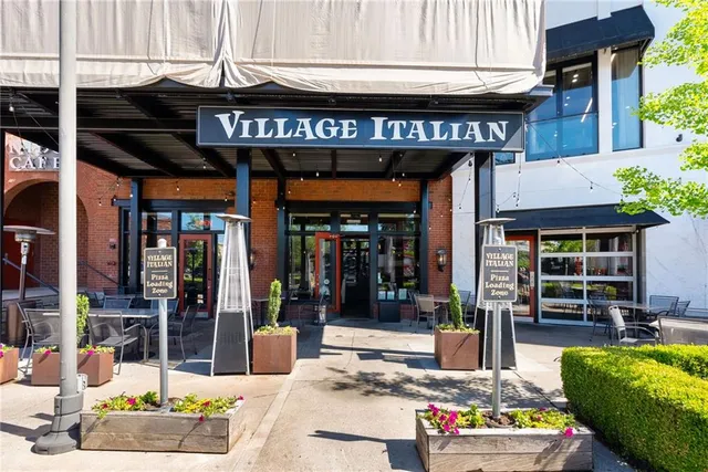 $1,520,000 | 7155 Round Road, Cumming, GA 30040