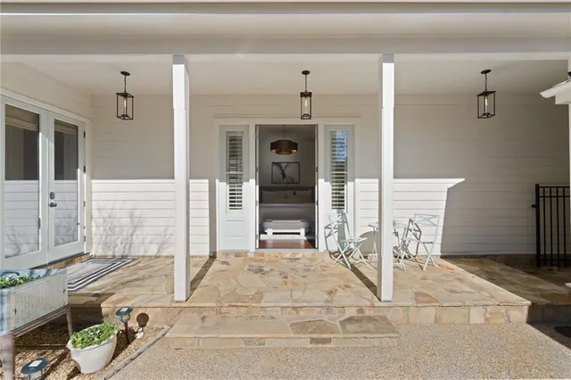 $1,520,000 | 7155 Round Road, Cumming, GA 30040