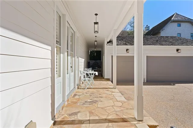 $1,520,000 | 7155 Round Road, Cumming, GA 30040