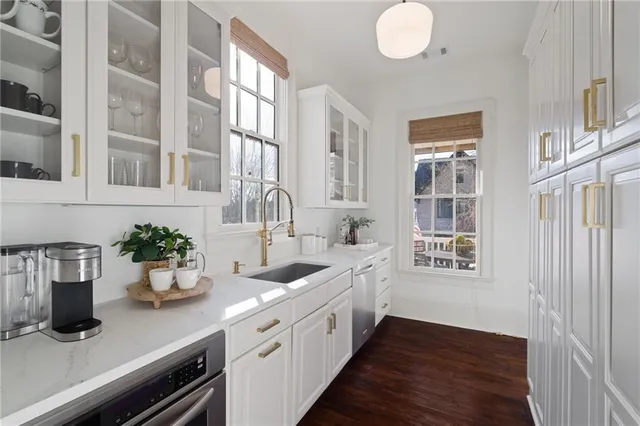 $1,520,000 | 7155 Round Road, Cumming, GA 30040