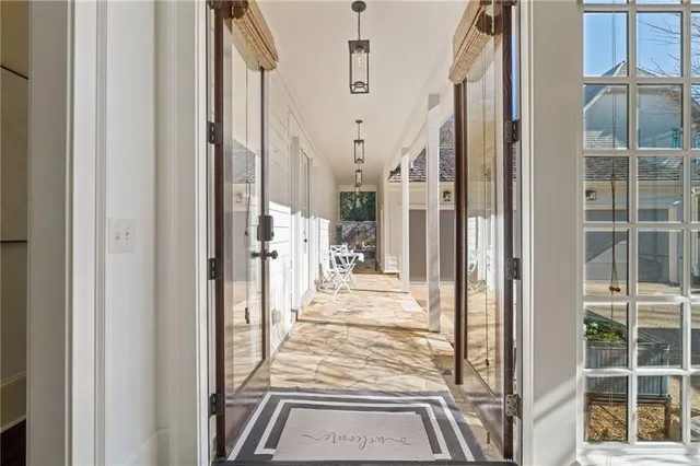 $1,520,000 | 7155 Round Road, Cumming, GA 30040