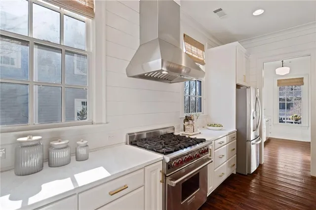 $1,520,000 | 7155 Round Road, Cumming, GA 30040