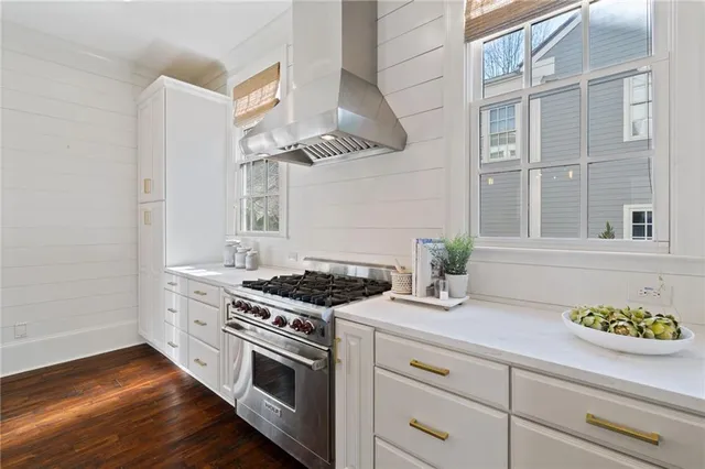 $1,520,000 | 7155 Round Road, Cumming, GA 30040