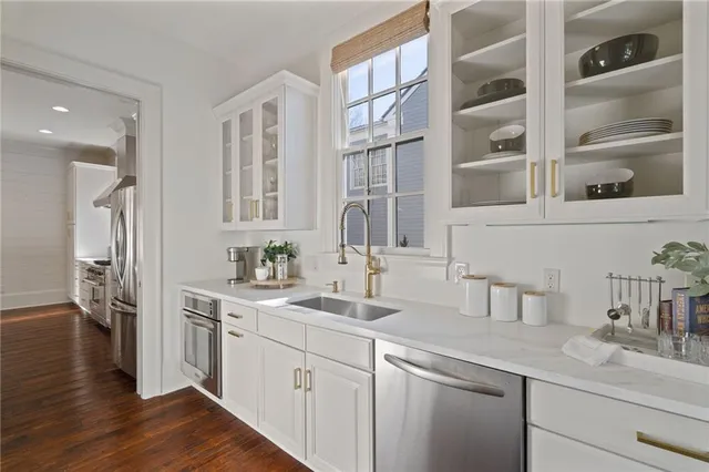 $1,520,000 | 7155 Round Road, Cumming, GA 30040