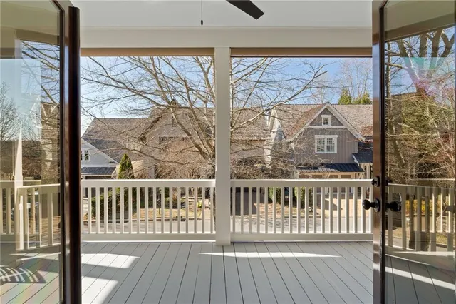 $1,520,000 | 7155 Round Road, Cumming, GA 30040