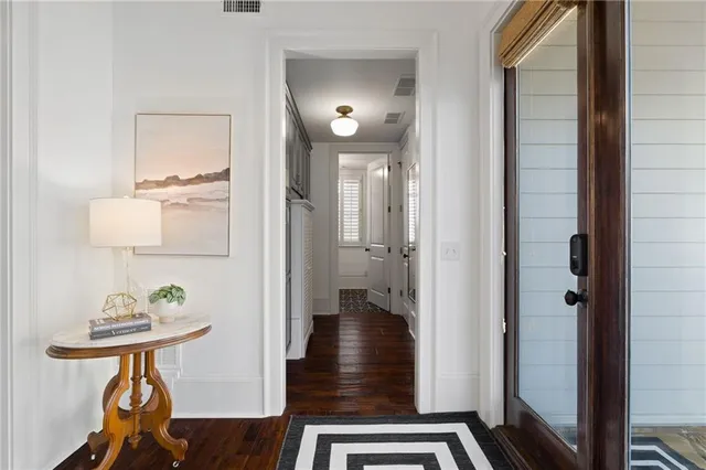 $1,520,000 | 7155 Round Road, Cumming, GA 30040