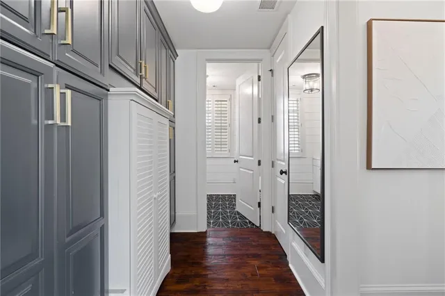 $1,520,000 | 7155 Round Road, Cumming, GA 30040