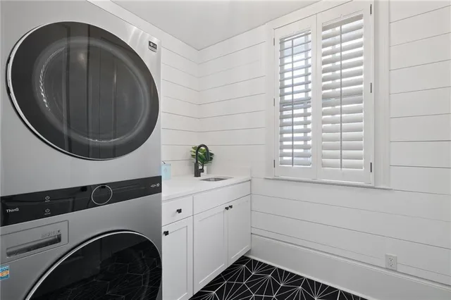 $1,520,000 | 7155 Round Road, Cumming, GA 30040