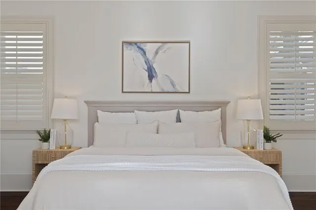 $1,520,000 | 7155 Round Road, Cumming, GA 30040