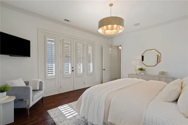 $1,520,000 | 7155 Round Road, Cumming, GA 30040