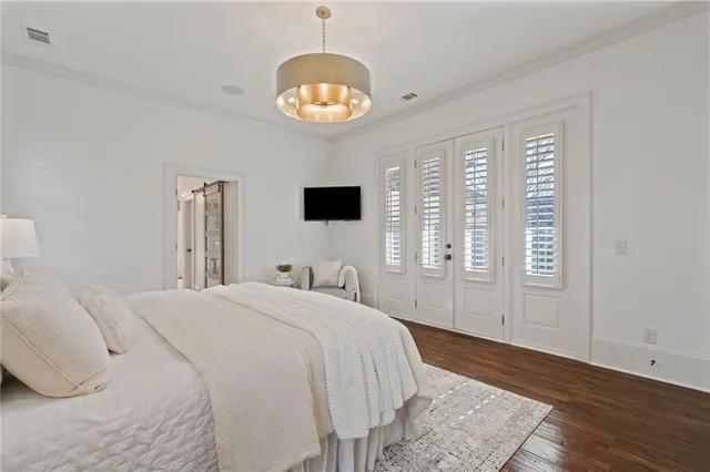 $1,520,000 | 7155 Round Road, Cumming, GA 30040