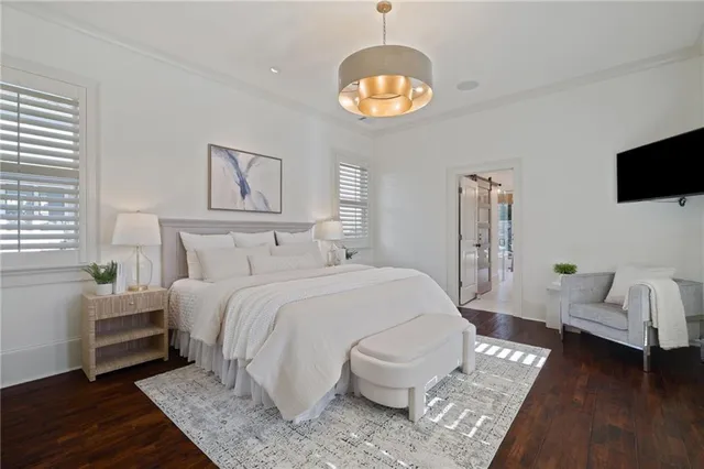 $1,520,000 | 7155 Round Road, Cumming, GA 30040