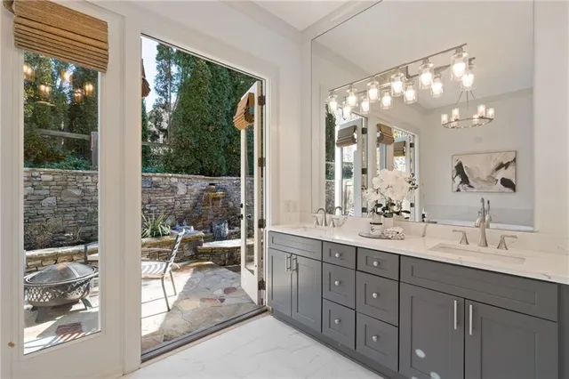 $1,520,000 | 7155 Round Road, Cumming, GA 30040