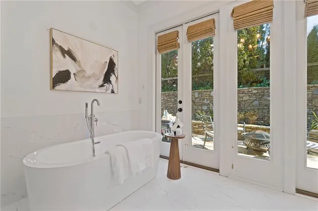 $1,520,000 | 7155 Round Road, Cumming, GA 30040