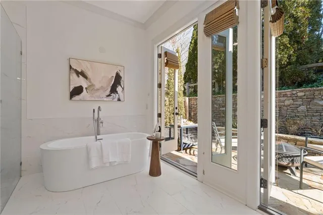 $1,520,000 | 7155 Round Road, Cumming, GA 30040