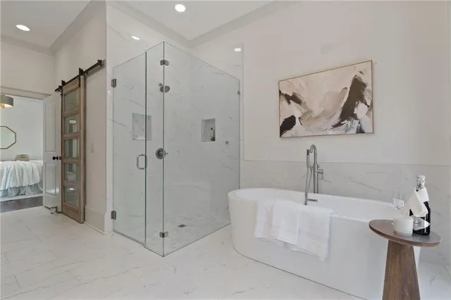 $1,520,000 | 7155 Round Road, Cumming, GA 30040