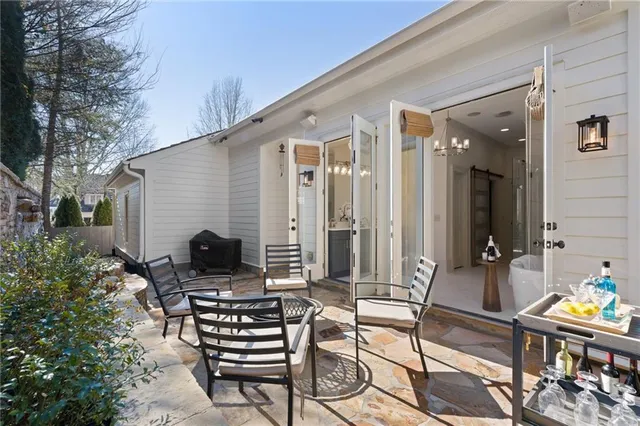 $1,520,000 | 7155 Round Road, Cumming, GA 30040