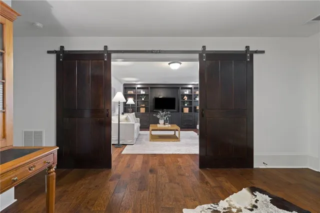 $1,520,000 | 7155 Round Road, Cumming, GA 30040