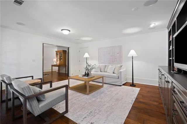 $1,520,000 | 7155 Round Road, Cumming, GA 30040