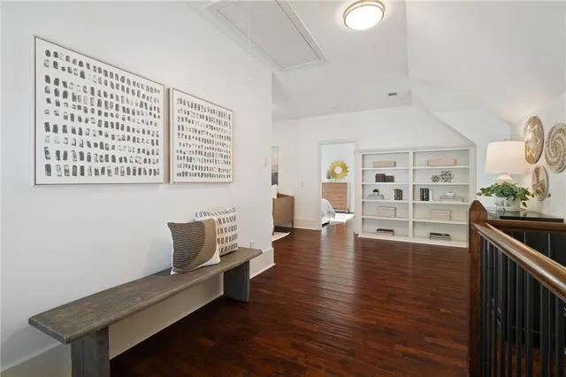 $1,520,000 | 7155 Round Road, Cumming, GA 30040