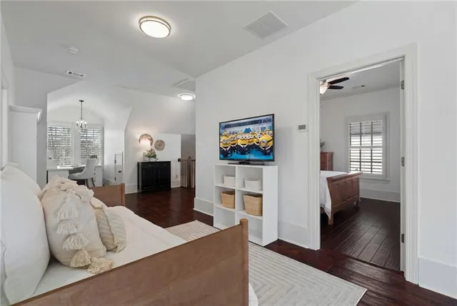 $1,520,000 | 7155 Round Road, Cumming, GA 30040