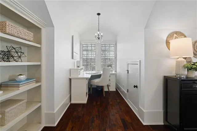 $1,520,000 | 7155 Round Road, Cumming, GA 30040