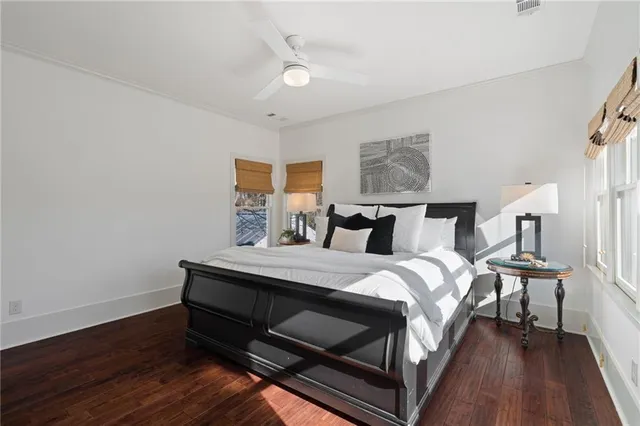 $1,520,000 | 7155 Round Road, Cumming, GA 30040