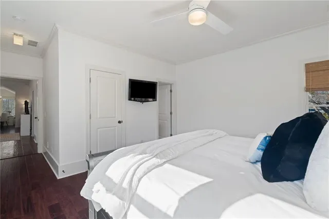 $1,520,000 | 7155 Round Road, Cumming, GA 30040