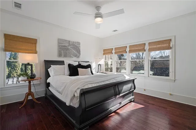 $1,520,000 | 7155 Round Road, Cumming, GA 30040