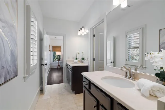 $1,520,000 | 7155 Round Road, Cumming, GA 30040