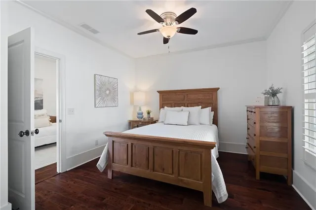 $1,520,000 | 7155 Round Road, Cumming, GA 30040