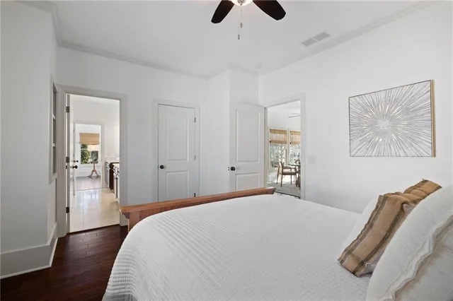 $1,520,000 | 7155 Round Road, Cumming, GA 30040