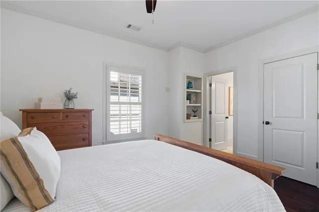 $1,520,000 | 7155 Round Road, Cumming, GA 30040