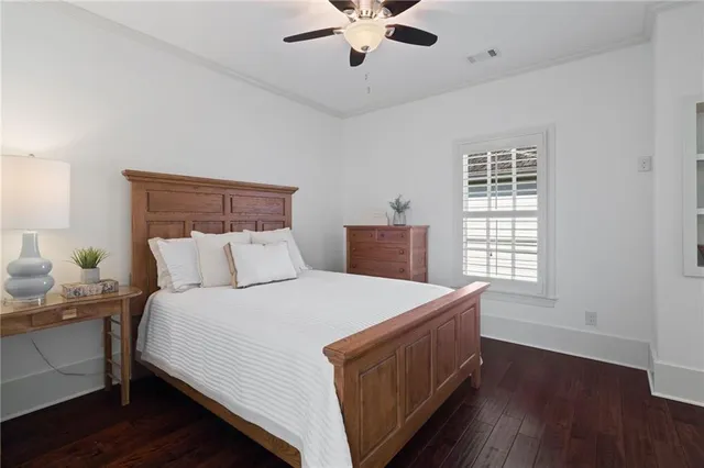 $1,520,000 | 7155 Round Road, Cumming, GA 30040