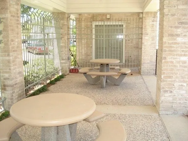 $1,650 | 11901 Bob White Drive, Unit 841, Houston, TX 77035