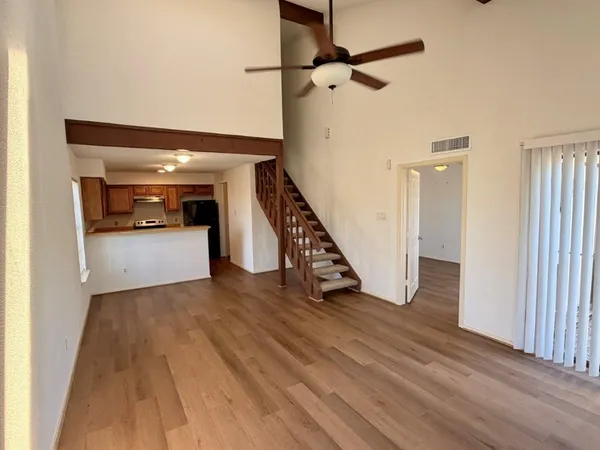 $1,650 | 11901 Bob White Drive, Unit 841, Houston, TX 77035