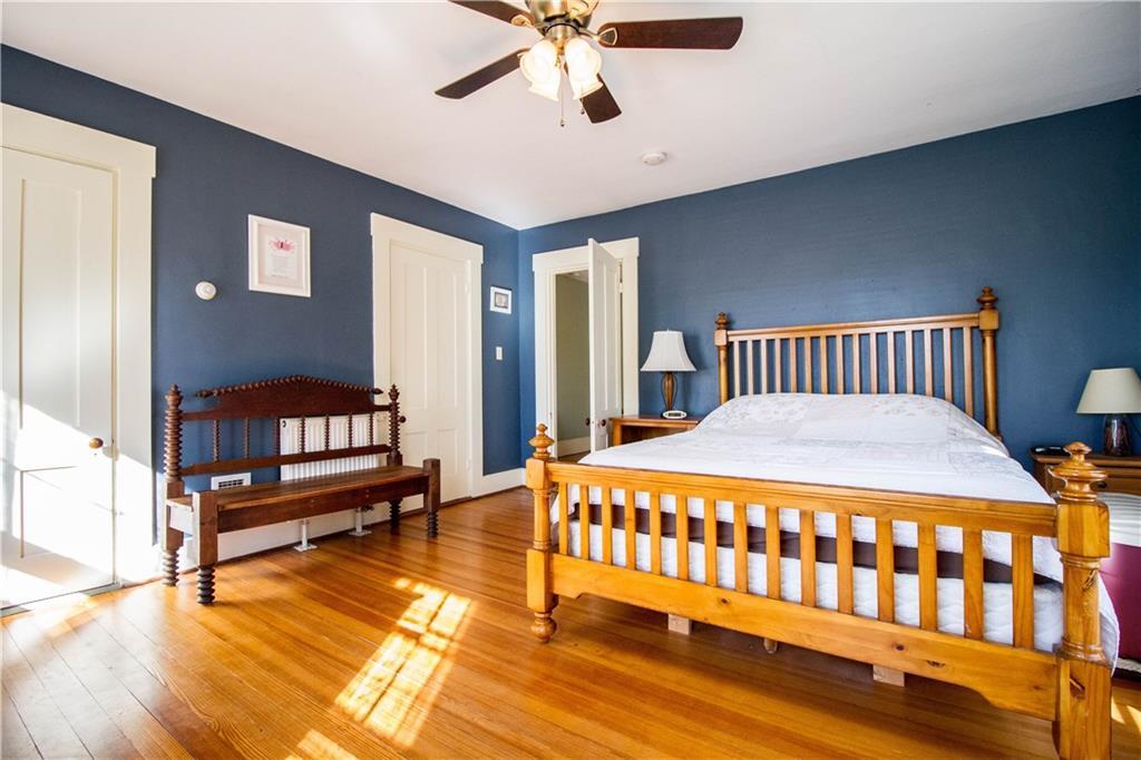 191 Buffum Road North Berwick, ME 03906 - Photo 11 of 35 Photo