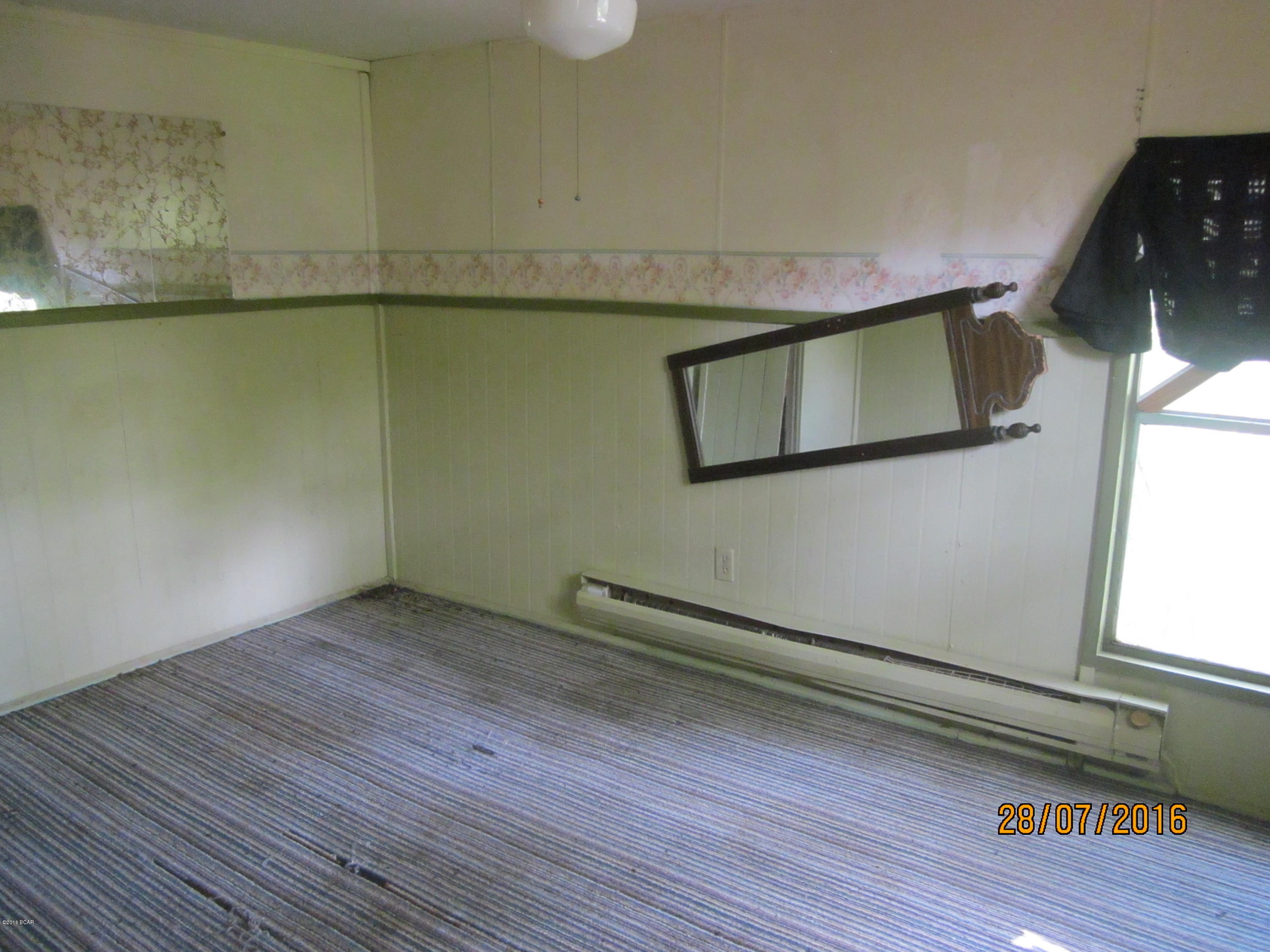 11582 Steele Field Road Vernon, FL 32462 - Photo 10 of 18 Gallery Image 10