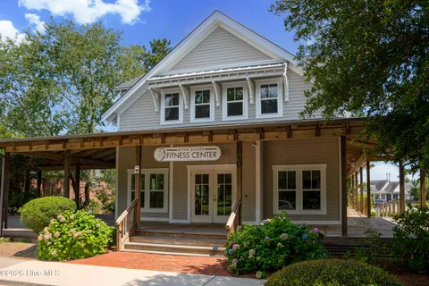 $949,000 | 952 Jenoa Drive, Castle Hayne, NC 28429