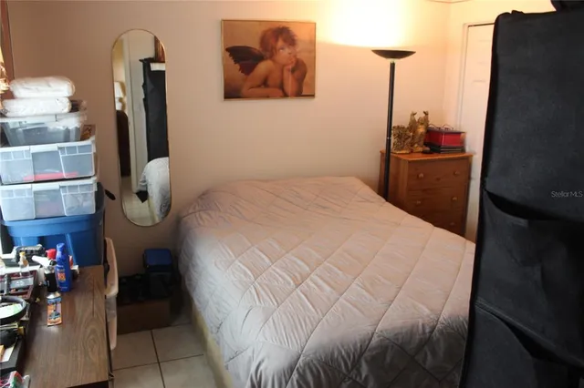 $326,000 | 1213 Sweet Gum Drive, Brandon, FL 33511