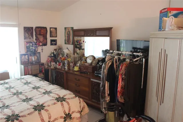 $326,000 | 1213 Sweet Gum Drive, Brandon, FL 33511